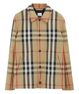 BURBERRY Куртка