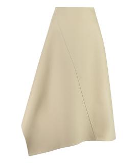 BOTTEGA VENETA Юбка миди