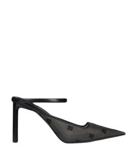 GIVENCHY Туфли
