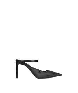 GIVENCHY Туфли