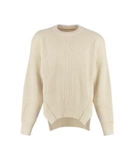JIL SANDER Джемпер / свитер