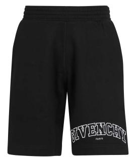 GIVENCHY Шорты