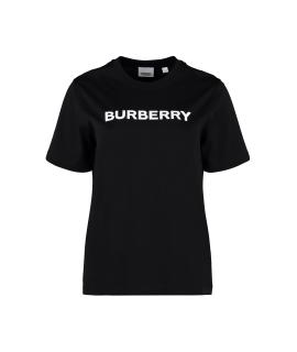 BURBERRY Футболка