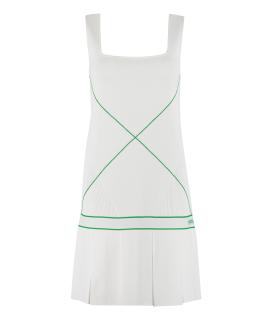 BOTTEGA VENETA Повседневное платье