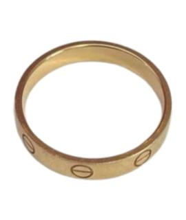 CARTIER Кольцо