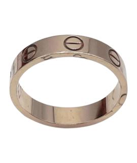 CARTIER Кольцо
