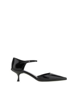 PRADA Туфли