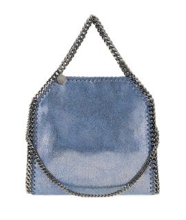 STELLA MCCARTNEY Сумка через плечо