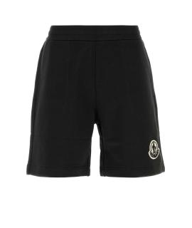 MONCLER Шорты