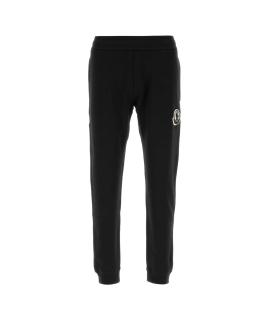 MONCLER Повседневные брюки