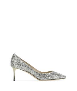 JIMMY CHOO Туфли
