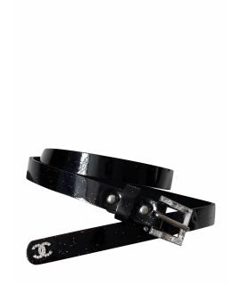 CHANEL Ремень