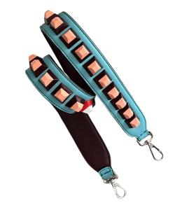 FENDI Аксессуары для сумок