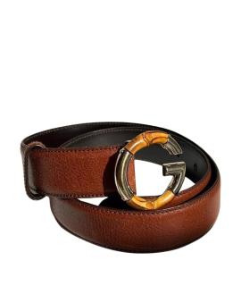 GUCCI Ремень