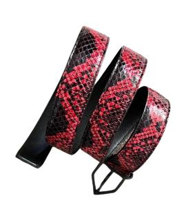 SAINT LAURENT Ремень