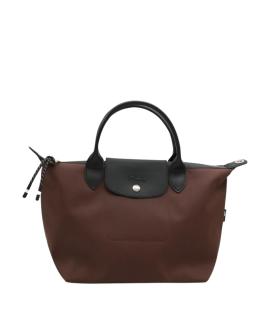 LONGCHAMP Сумка с короткими ручками