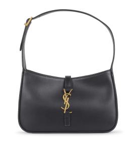 SAINT LAURENT Сумка с короткими ручками