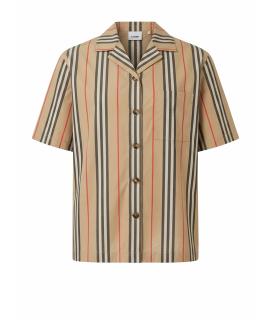 BURBERRY Рубашка