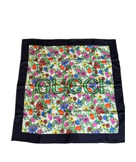 GUCCI Платок