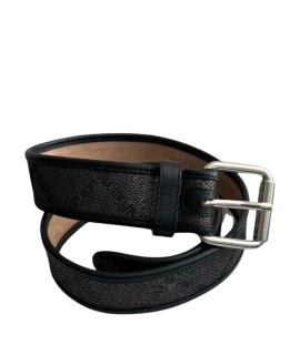 EMPORIO ARMANI Ремень