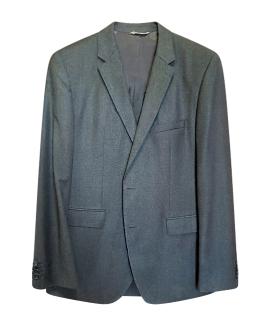 HUGO BOSS Классический костюм