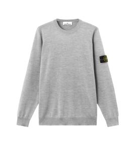 STONE ISLAND Джемпер / свитер