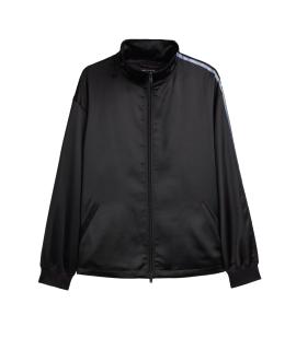 Y-3 Спортивная куртка