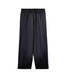 Y-3 Повседневные брюки