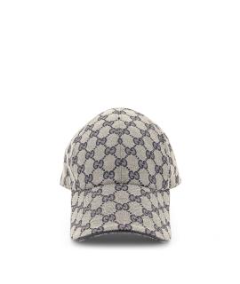 GUCCI Кепка