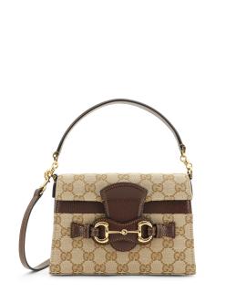 GUCCI Сумка тоут