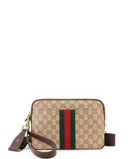 GUCCI Сумка на плечо