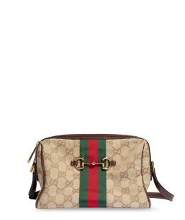 GUCCI Сумка через плечо