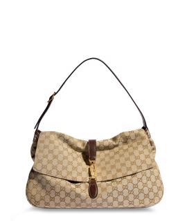 GUCCI Сумка Тоут