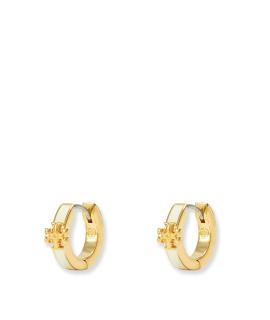 TORY BURCH Серьги