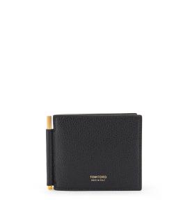 TOM FORD Кошелек