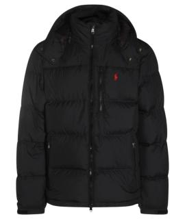 POLO RALPH LAUREN Пуховик