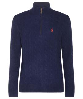 POLO RALPH LAUREN Джемпер / свитер