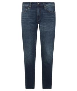 RAG & BONE Джинсы скинни