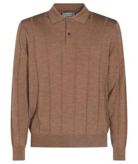 CANALI Джемпер / свитер