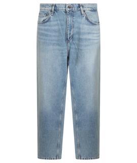 RAG & BONE Прямые джинсы