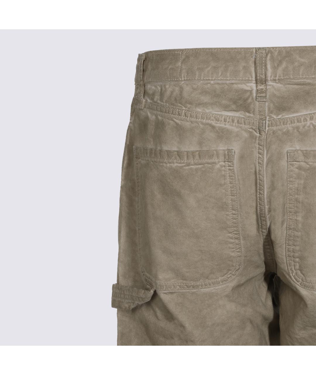 RAG & BONE Повседневные брюки, фото 4