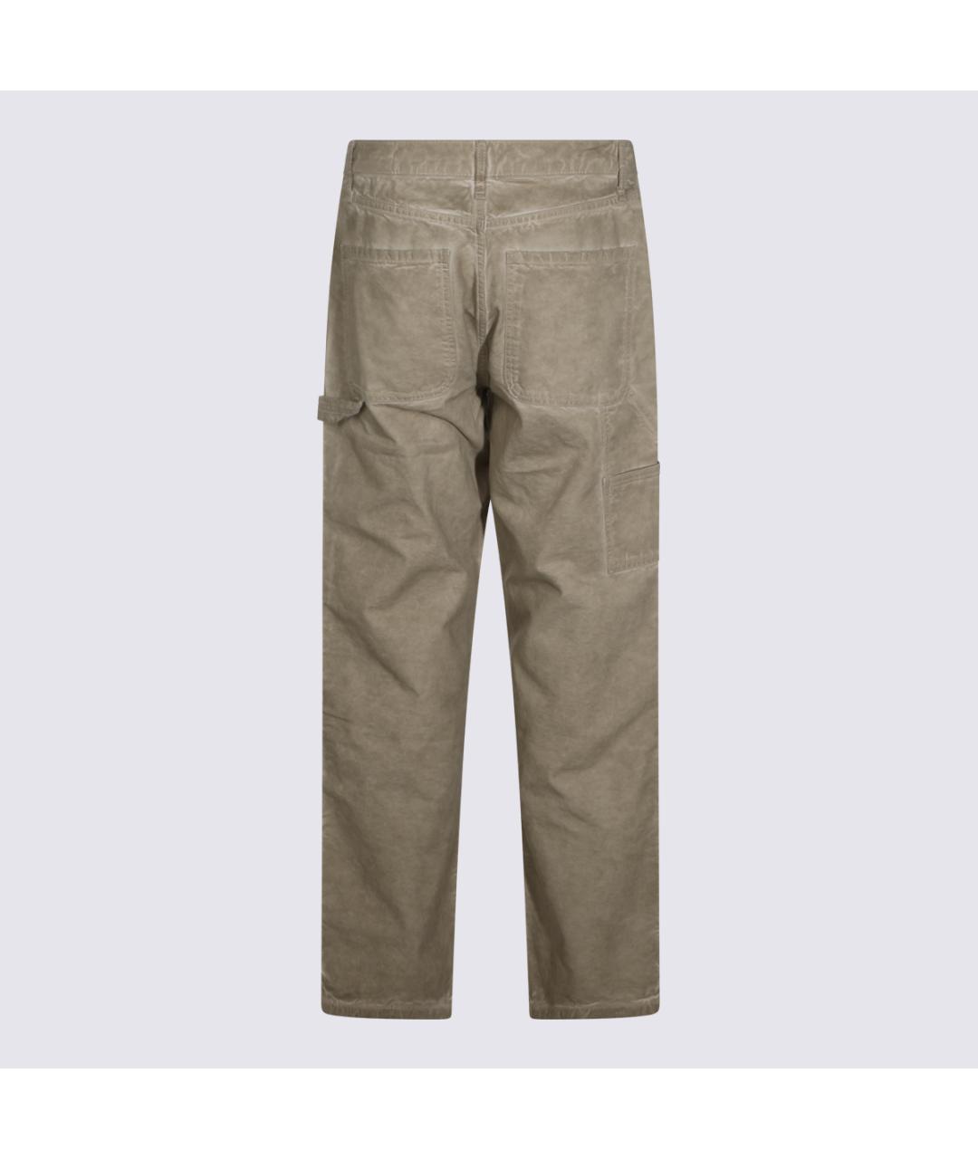 RAG & BONE Повседневные брюки, фото 2