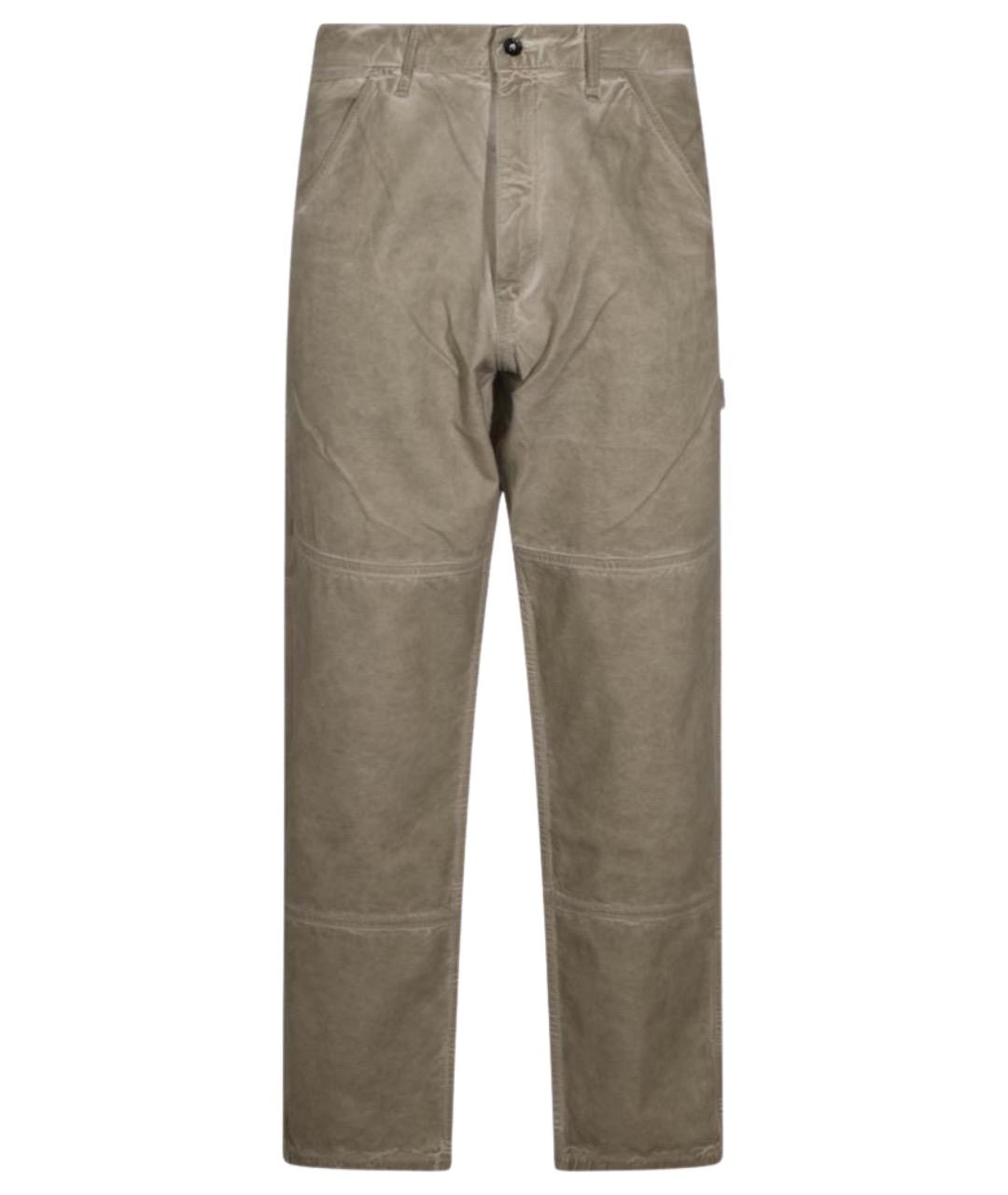 RAG & BONE Повседневные брюки, фото 1