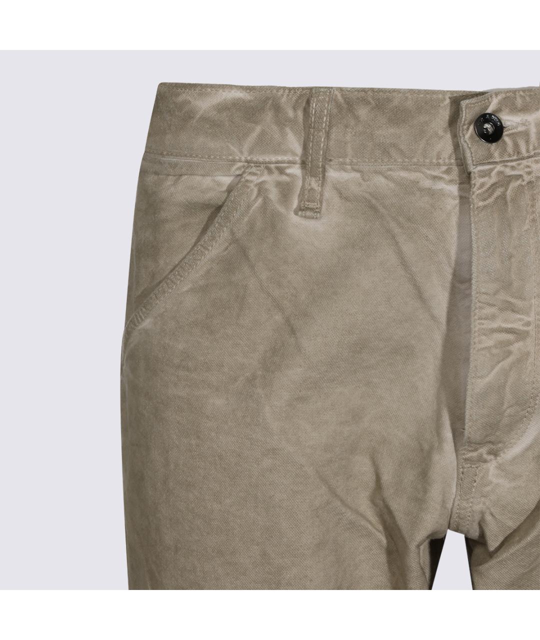 RAG & BONE Повседневные брюки, фото 3
