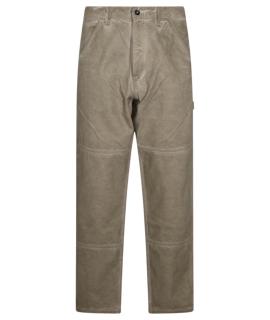 RAG & BONE Повседневные брюки
