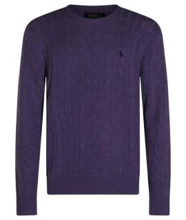 POLO RALPH LAUREN Джемпер / свитер