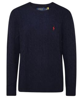 POLO RALPH LAUREN Джемпер / свитер