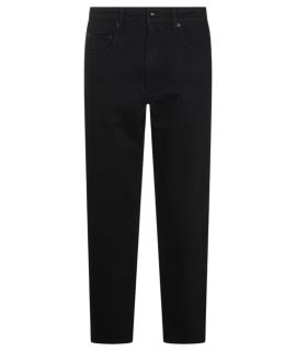 RAG & BONE Прямые джинсы