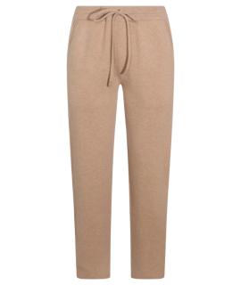 CANALI Повседневные брюки