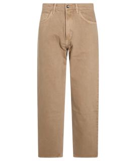 RAG & BONE Прямые джинсы